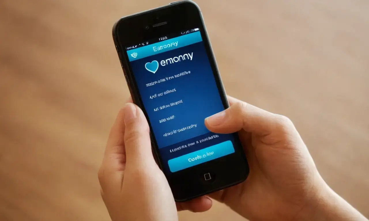 online dating trends focus on matching platforms and detailed profiles